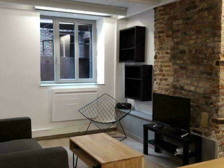 1620210420-1861721-olrpvt