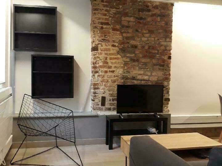 1120210420-1861721-17j29ge