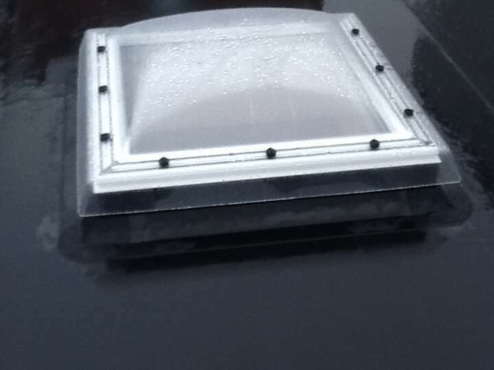 320210420-1861721-bynv2v