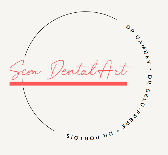 Cabinet Dental'Art Cabinet Dental'Art