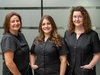 Equipe dentaire experte en implantologie et esthétique