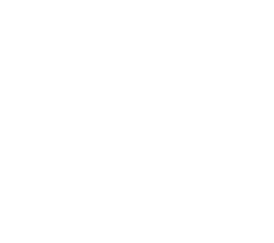 Claire PRUGNIER