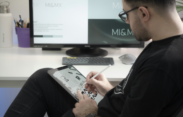 L’investissement dans des catalogues musicaux français et étrangers