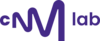 CNMlab
