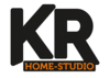 KR Home-Studio
