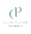 Claire Prugnier Avocats
