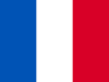 Drapeau France
