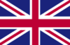 Drapeau Royaume-Uni