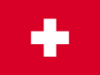Drapeau Suisse
