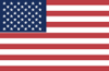 Drapeau Etats-Unis