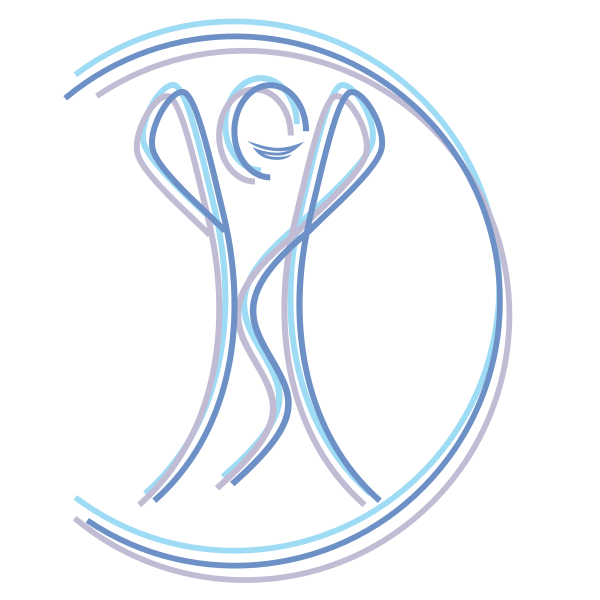 Logo Mélanie DELEFORTRIE BAEY, Sophrologue