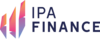 Contacter IPA FINANCE