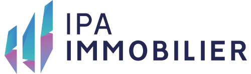 IPA IMMOBILIER