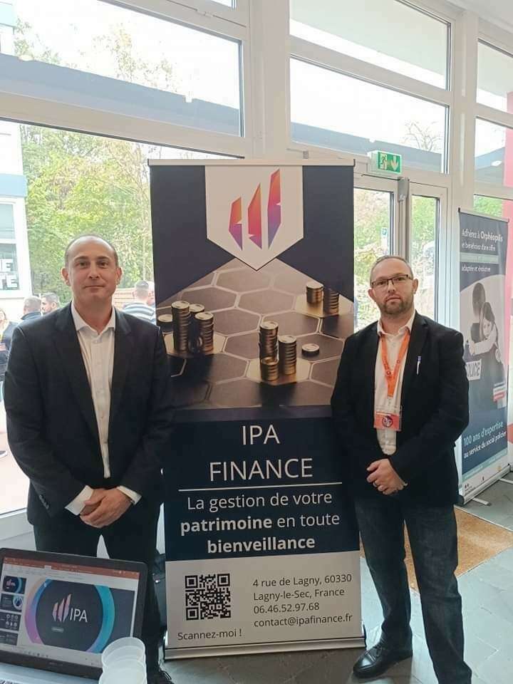 ipa_congres_avec_representant_syndical