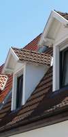 MABILEAU TOITURE, Rénovation de toiture à Tournus