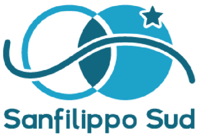 Sanflilippo sud