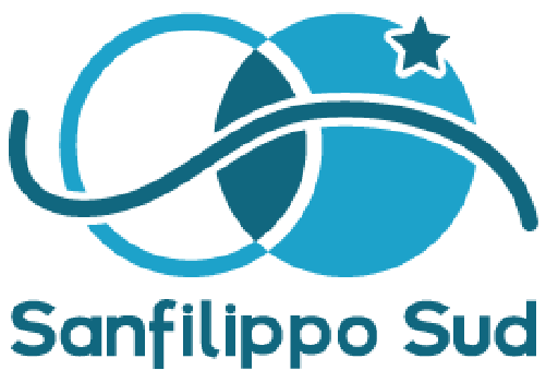 Sanflilippo sud