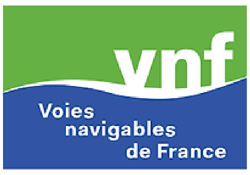 VNF