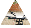 Blue Sky DRONE 82