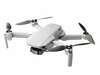 Drone DJI Mini 2