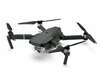 Drone DJI Mavic Pro 2