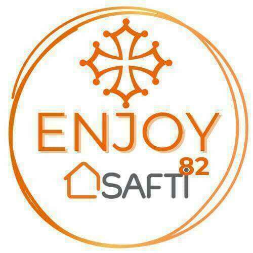 SAFTI 82