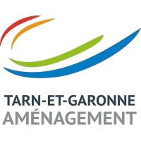  Tarn et Garonne Aménagement