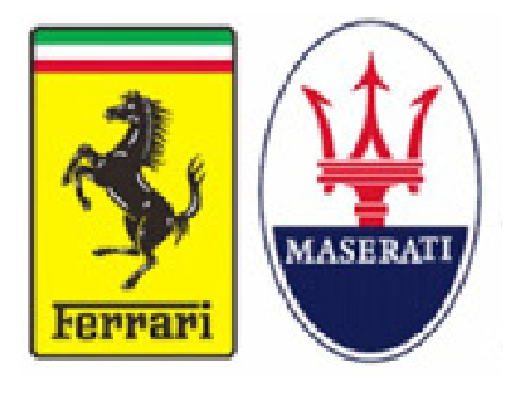 Modena Sport toulouse