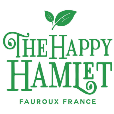 The Happy Hamlet