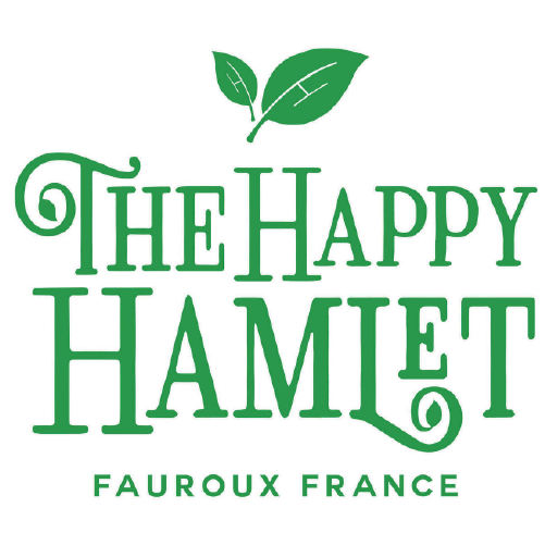 The Happy Hamlet