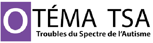OTEMA Tsa