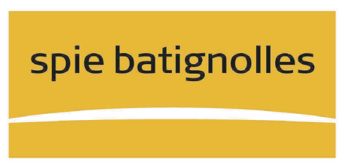 Spie Batignolles
