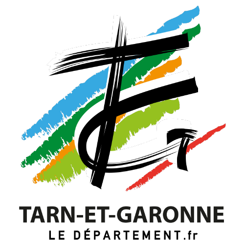 Conseil Départemental 82