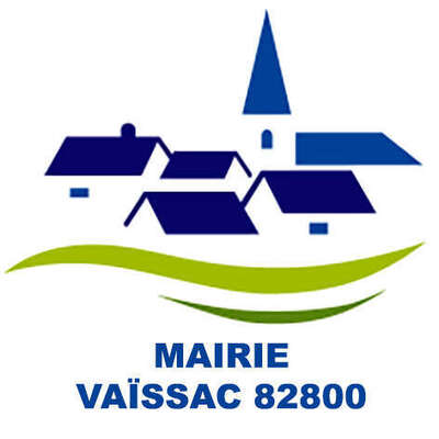 Mairie VAÏSSAC