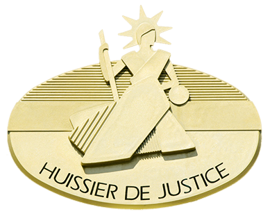 DOUMUS Juris