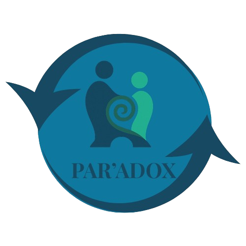 Logo La Source