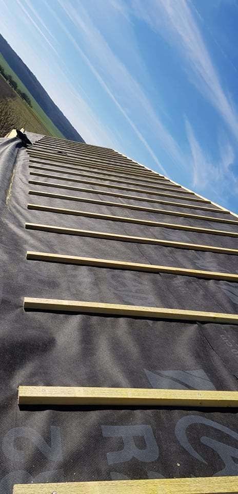 53642160_264113541172917_6580185322502488064_n