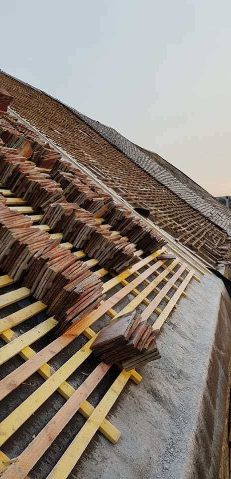 54257232_262666761287145_8356085983648677888_n