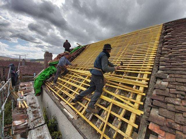 76602121_960574374306171_6501817115836678144_n