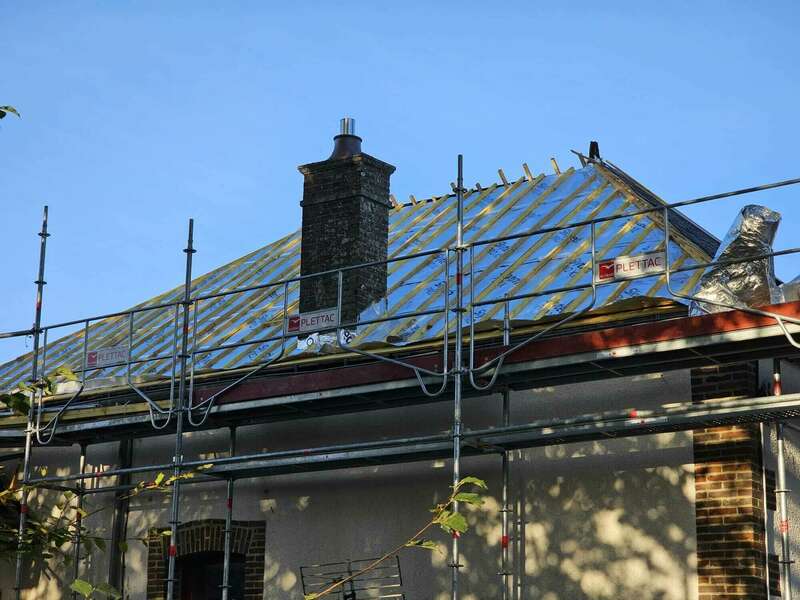 whatsapp_image_2023-11-03_a_09-45-22_60f70504