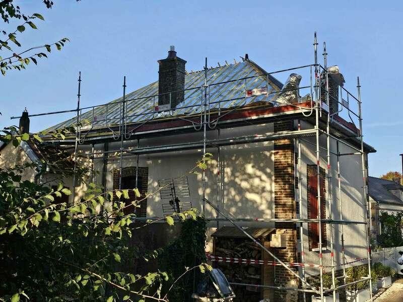 whatsapp_image_2023-11-03_a_09-45-22_715b1ec1