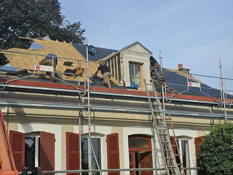 whatsapp_image_2023-11-03_a_09-45-22_84960a05