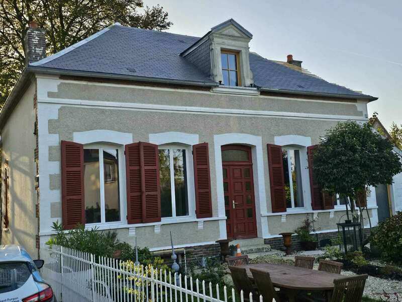 whatsapp_image_2023-11-03_a_09-45-23_33b4baff