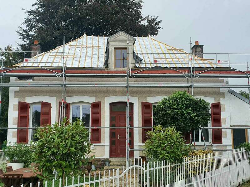 whatsapp_image_2023-11-14_a_10-15-02_976641d9