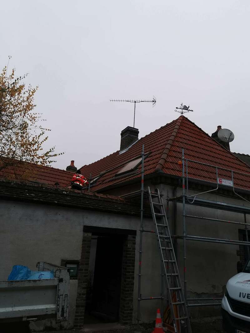 img_20221207_162658_6_oui_a_retravailler