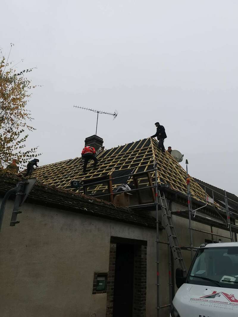 img_20221201_100216_7_oui_a_retravailler