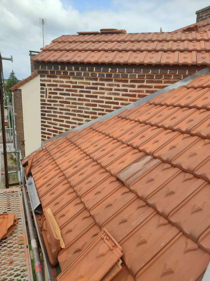 whatsapp_image_2024-02-22_a_15-24-34_4236d561