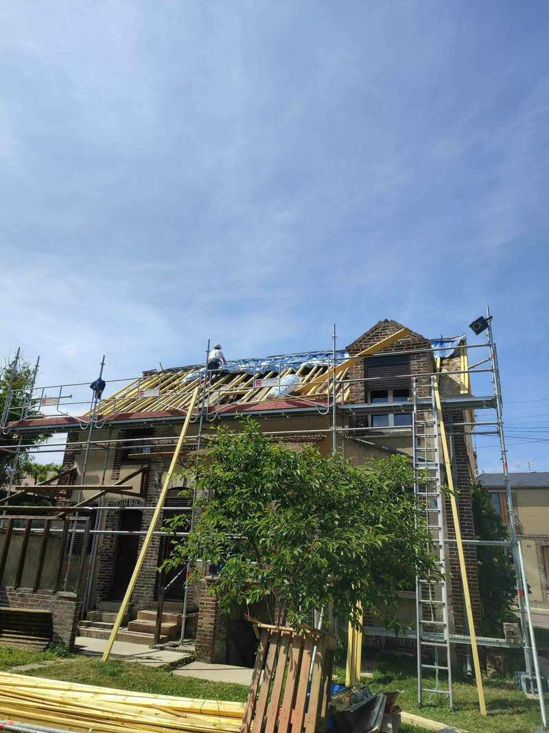 whatsapp_image_2024-02-22_a_15-24-32_a71b1419