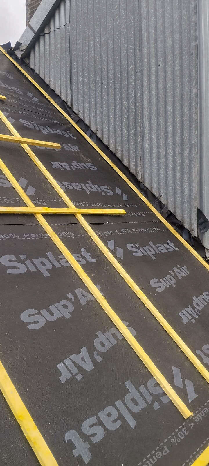 img-20240522-wa0016_oui