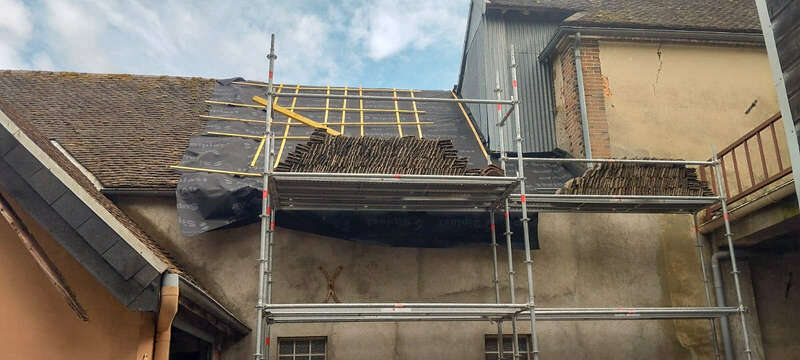 img-20240522-wa0014_oui